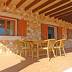 Finca Contessa (f375) in Calonge Foto 25
