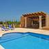 Finca Contessa (f375) in Calonge Foto 26