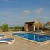 Finca Contessa (f375) in Calonge Foto 29