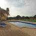Finca Contessa (f375) in Calonge Foto 30