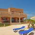 Finca Contessa (f375) in Calonge Foto 32