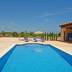 Finca Contessa (f375) in Calonge Foto 33
