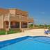 Finca Contessa (f375) in Calonge Foto 34