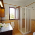 Finca Costa (f376) in S'Horta Foto 16