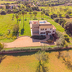 Finca Costa (f376) in S'Horta Foto 27