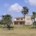 Finca Costa (f376) in S'Horta Foto 23