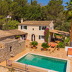 Finca Valentina (f377) in S'Horta Foto 2