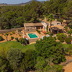 Finca Valentina (f377) in S'Horta Foto 3
