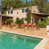 Finca Valentina (f377) in S'Horta Foto 1