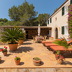 Finca Valentina (f377) in S'Horta Foto 6