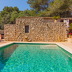 Finca Valentina (f377) in S'Horta Foto 7