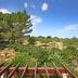 Finca Limonero (f379) in Porto Colom Foto 30