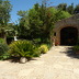 Finca Colon (f380) in Felanitx Foto 8