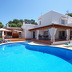 Villa Marga (f381) in Cala D'or Foto 1