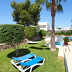 Villa Marga (f381) in Cala D'or Foto 5