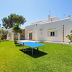 Villa Marga (f381) in Cala D'or Foto 6