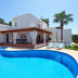 Villa Marga (f381) in Cala D'or Foto 4