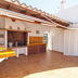 Villa Marga (f381) in Cala D'or Foto 9