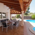 Villa Marga (f381) in Cala D'or Foto 11