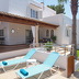 Villa Marga (f381) in Cala D'or Foto 12