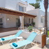 Villa Marga (f381) in Cala D'or Foto 12