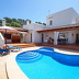 Villa Marga (f381) in Cala D'or Foto 14