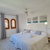 Villa Marga (f381) in Cala D'or Foto 21