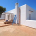 Villa Marga (f381) in Cala D'or Foto 33