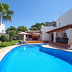 Villa Marga (f381) in Cala D'or Foto 34