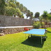 Villa Marga (f381) in Cala D'or Foto 35