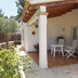 Villa Marga (f381) in Cala D'or Foto 36