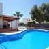 Villa Marga (f381) in Cala D'or Foto 39