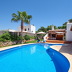 Villa Marga (f381) in Cala D'or Foto 40