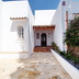 Villa Marga (f381) in Cala D'or Foto 41