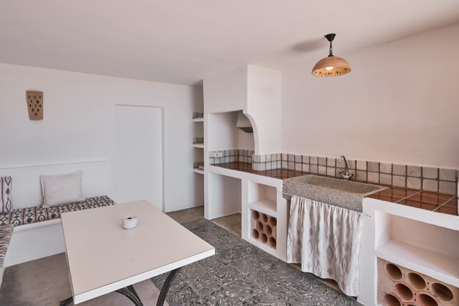 Finca Ronya (f382) in S'Alqueria Blanca Foto 43