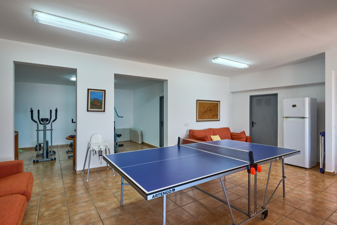 Finca Ronya (f382) in S'Alqueria Blanca Foto 49