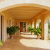 Finca Ronya (f382) in S'Alqueria Blanca Foto 29