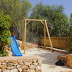 Finca Ronya (f382) in S'Alqueria Blanca Foto 33