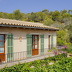 Finca Ronya (f382) in S'Alqueria Blanca Foto 37