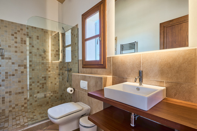 Finca Veritas (f383) in Cala D'or Foto 23