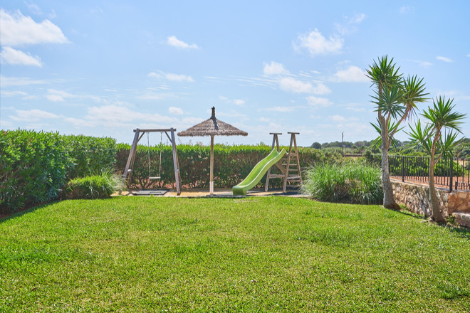 Finca Veritas (f383) in Cala D'or Foto 43