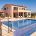Finca Veritas (f383) auf Mallorca