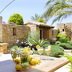 Finca Veritas (f383) in Cala D'or Foto 6