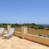 Finca Veritas (f383) in Cala D'or Foto 21