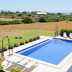 Finca Veritas (f383) in Cala D'or Foto 22