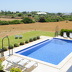 Finca Veritas (f383) in Cala D'or Foto 22