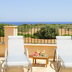 Finca Veritas (f383) in Cala D'or Foto 31