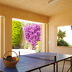 Finca Veritas (f383) in Cala D'or Foto 32