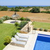 Finca Veritas (f383) in Cala D'or Foto 34