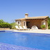 Finca Veritas (f383) in Cala D'or Foto 35